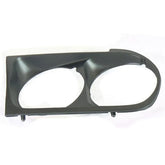 12 Toros Far Çerçevesi 1974-2001 Srk 7702128237